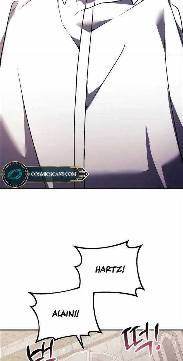 Hắc Kị Sĩ Thiên Tài Giới Hạn Thời Gian Chapter 7 trang 38