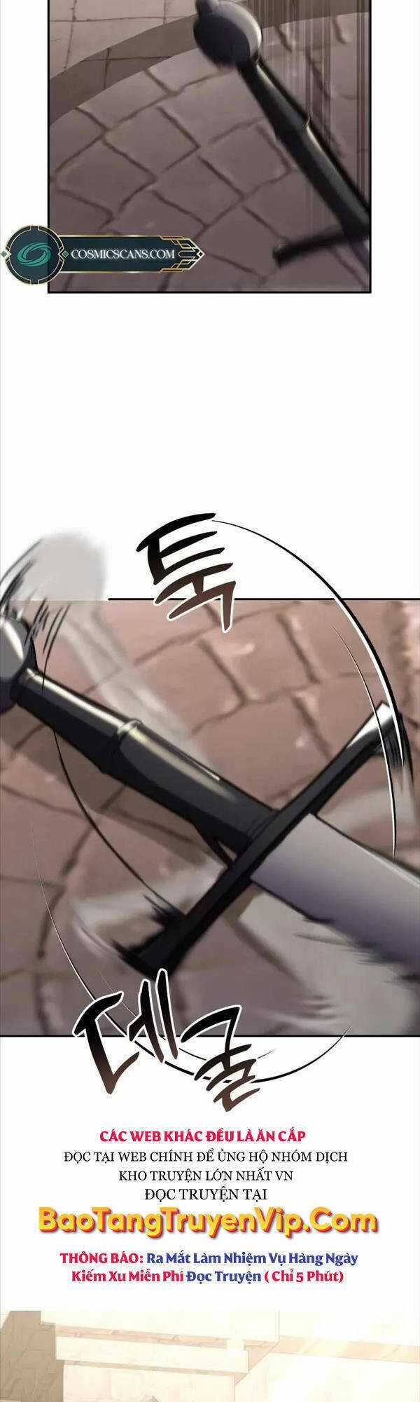 Hắc Kị Sĩ Thiên Tài Giới Hạn Thời Gian Chapter 7 trang 42