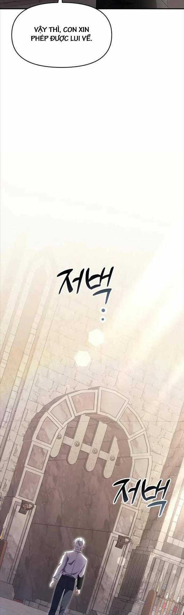 Hắc Kị Sĩ Thiên Tài Giới Hạn Thời Gian Chapter 7 trang 45