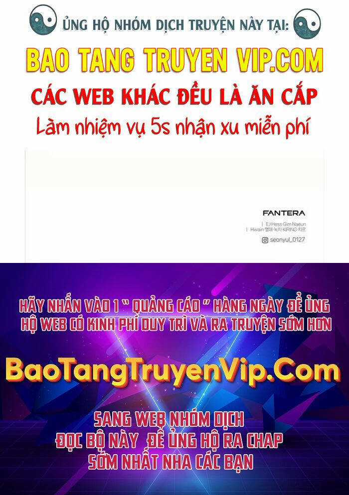 Hắc Kị Sĩ Thiên Tài Giới Hạn Thời Gian Chapter 7 trang 59