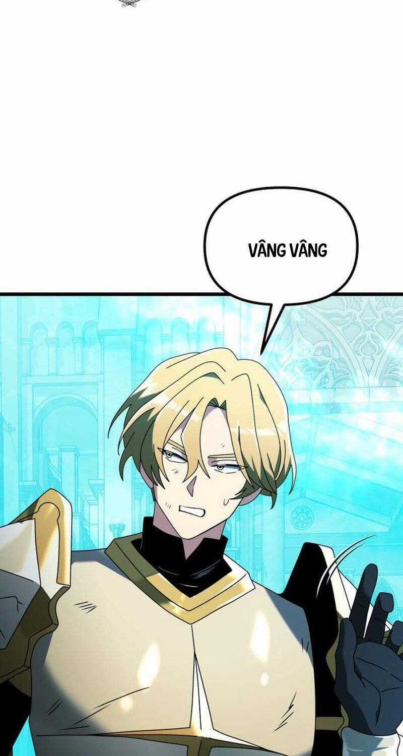 Hắc Kị Sĩ Thiên Tài Giới Hạn Thời Gian Chapter 70 trang 101