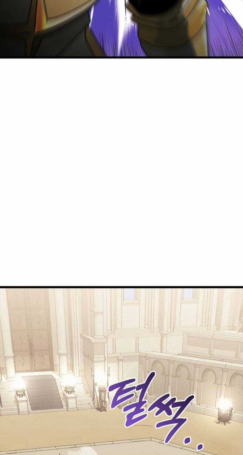 Hắc Kị Sĩ Thiên Tài Giới Hạn Thời Gian Chapter 70 trang 107