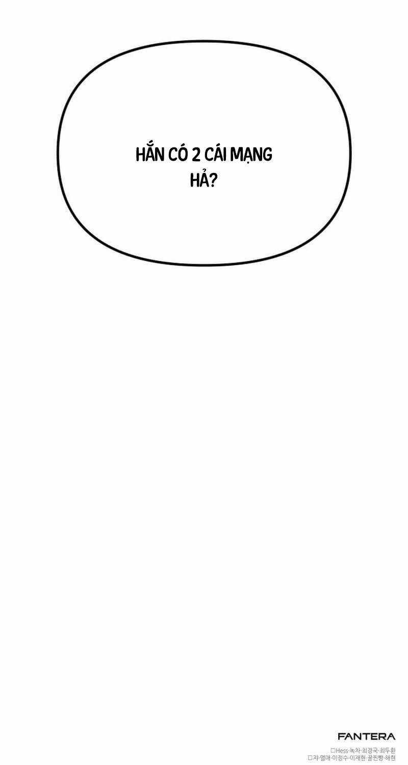 Hắc Kị Sĩ Thiên Tài Giới Hạn Thời Gian Chapter 70 trang 114