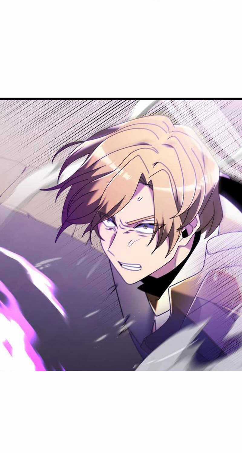 Hắc Kị Sĩ Thiên Tài Giới Hạn Thời Gian Chapter 70 trang 2