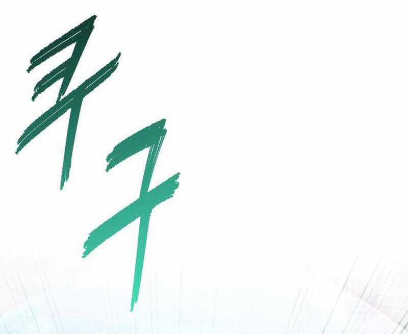 Hắc Kị Sĩ Thiên Tài Giới Hạn Thời Gian Chapter 70 trang 29