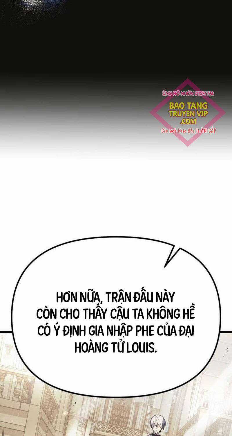Hắc Kị Sĩ Thiên Tài Giới Hạn Thời Gian Chapter 71 trang 10