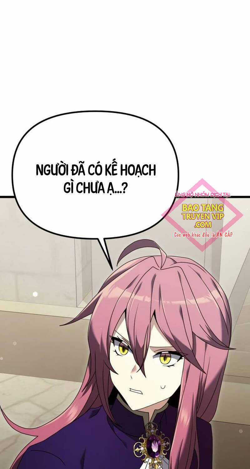 Hắc Kị Sĩ Thiên Tài Giới Hạn Thời Gian Chapter 71 trang 14