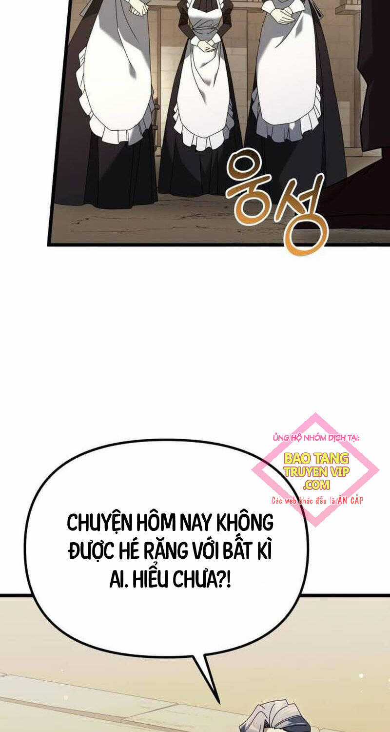 Hắc Kị Sĩ Thiên Tài Giới Hạn Thời Gian Chapter 71 trang 21