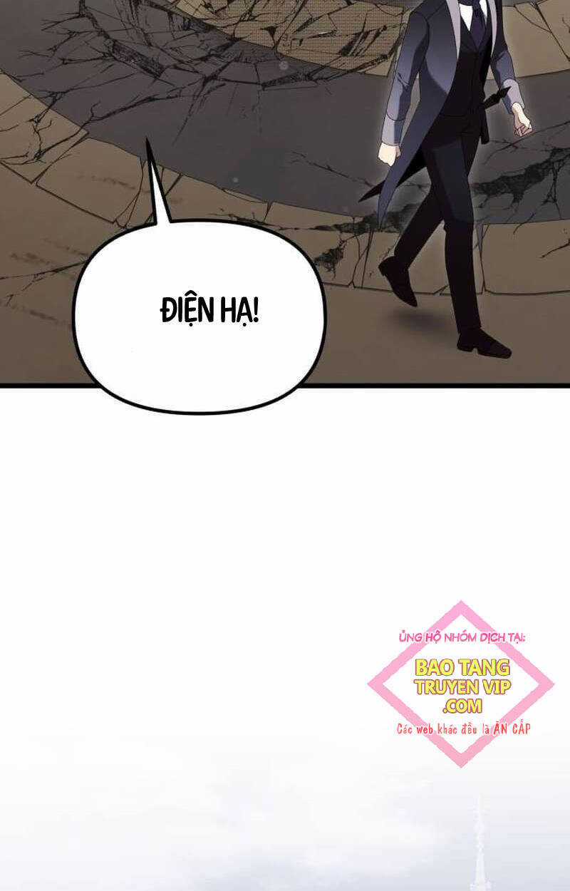 Hắc Kị Sĩ Thiên Tài Giới Hạn Thời Gian Chapter 71 trang 26