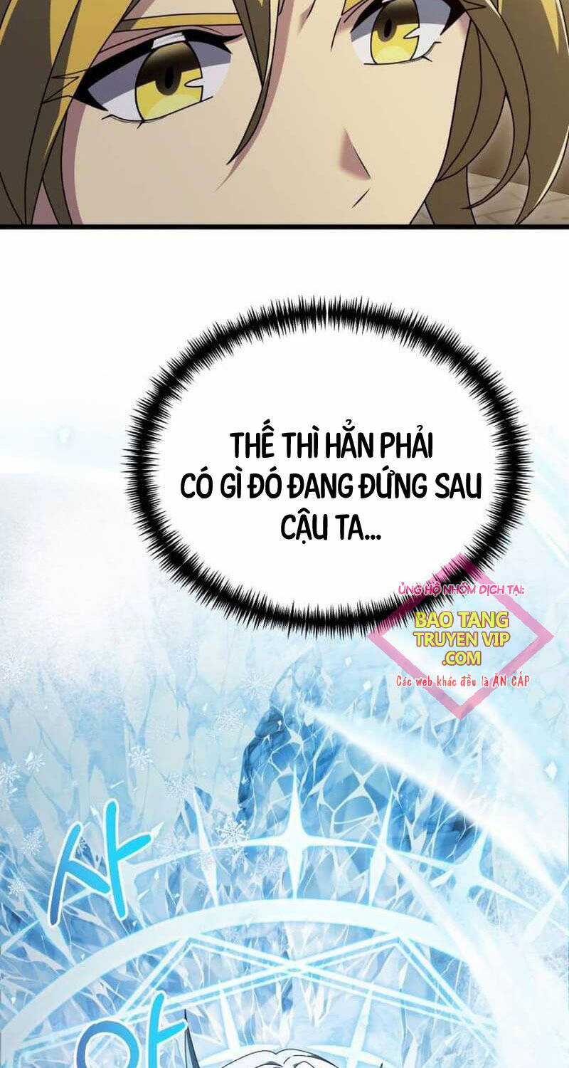 Hắc Kị Sĩ Thiên Tài Giới Hạn Thời Gian Chapter 71 trang 3