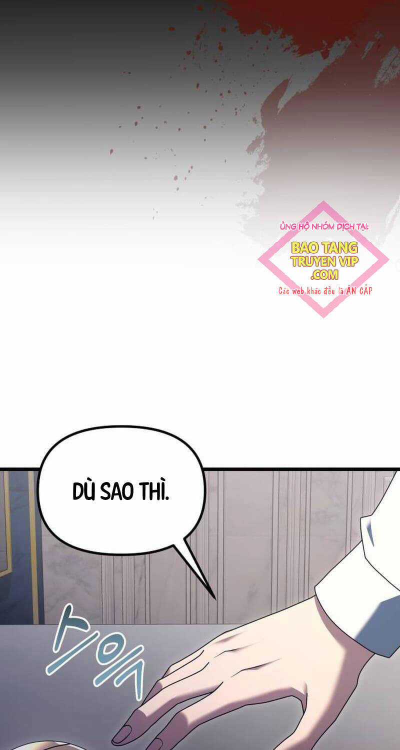 Hắc Kị Sĩ Thiên Tài Giới Hạn Thời Gian Chapter 71 trang 35