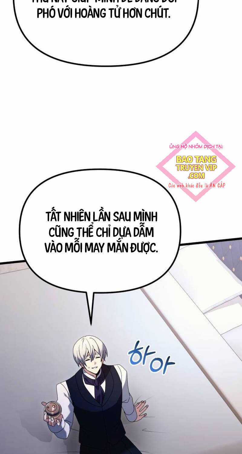 Hắc Kị Sĩ Thiên Tài Giới Hạn Thời Gian Chapter 71 trang 41