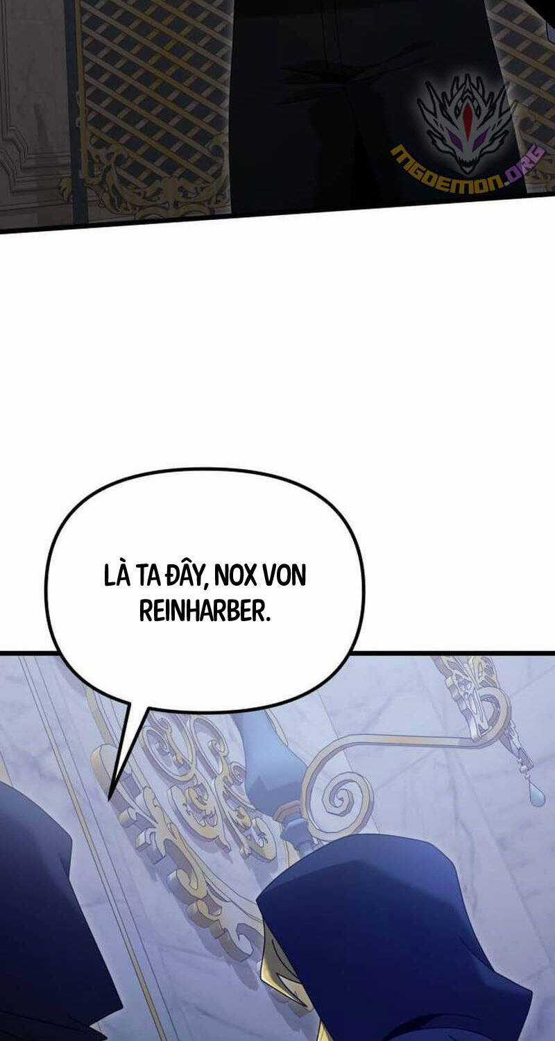 Hắc Kị Sĩ Thiên Tài Giới Hạn Thời Gian Chapter 71 trang 48