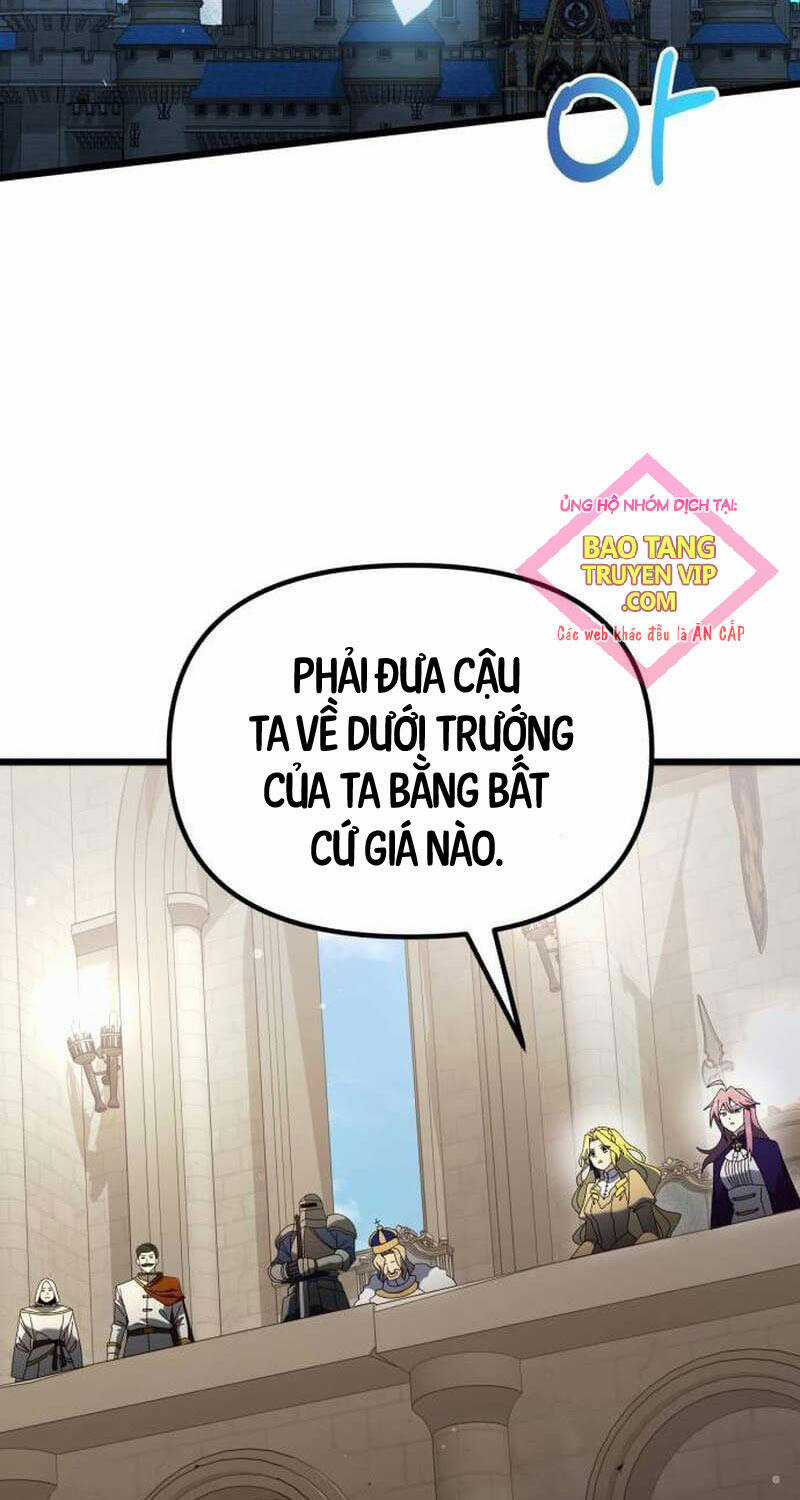 Hắc Kị Sĩ Thiên Tài Giới Hạn Thời Gian Chapter 71 trang 5
