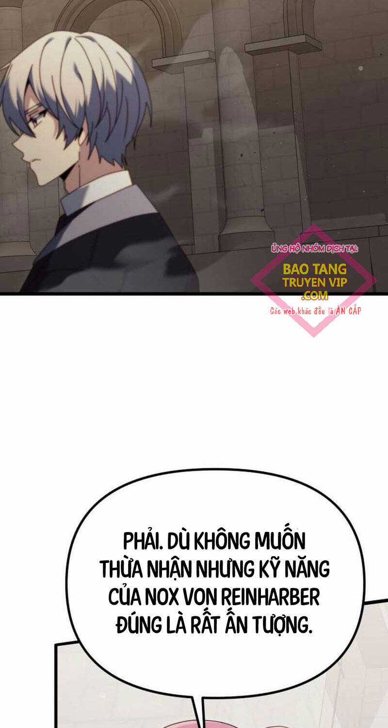 Hắc Kị Sĩ Thiên Tài Giới Hạn Thời Gian Chapter 71 trang 6
