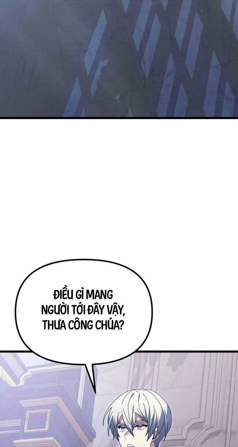 Hắc Kị Sĩ Thiên Tài Giới Hạn Thời Gian Chapter 71 trang 61