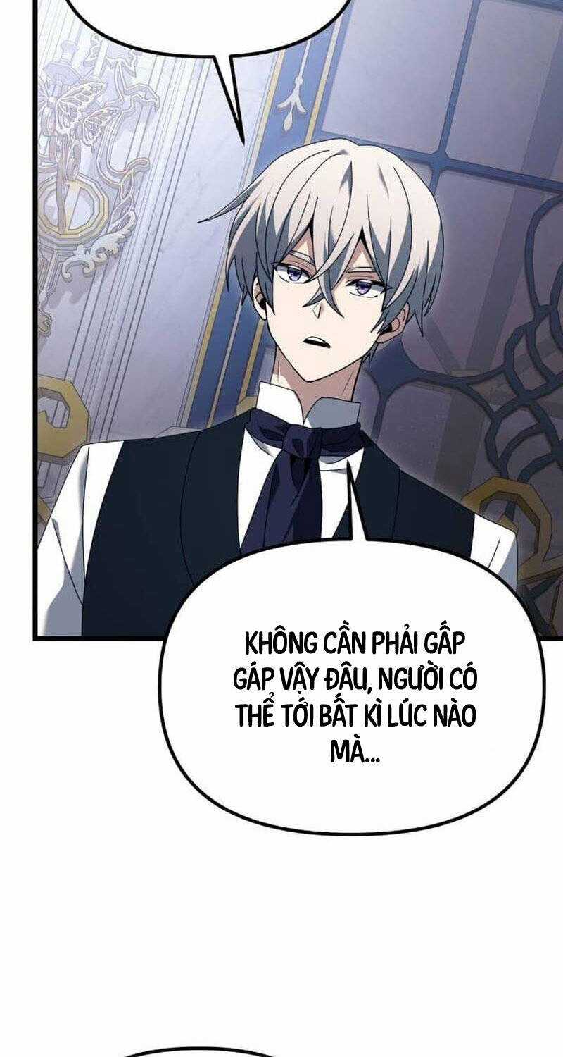 Hắc Kị Sĩ Thiên Tài Giới Hạn Thời Gian Chapter 71 trang 70