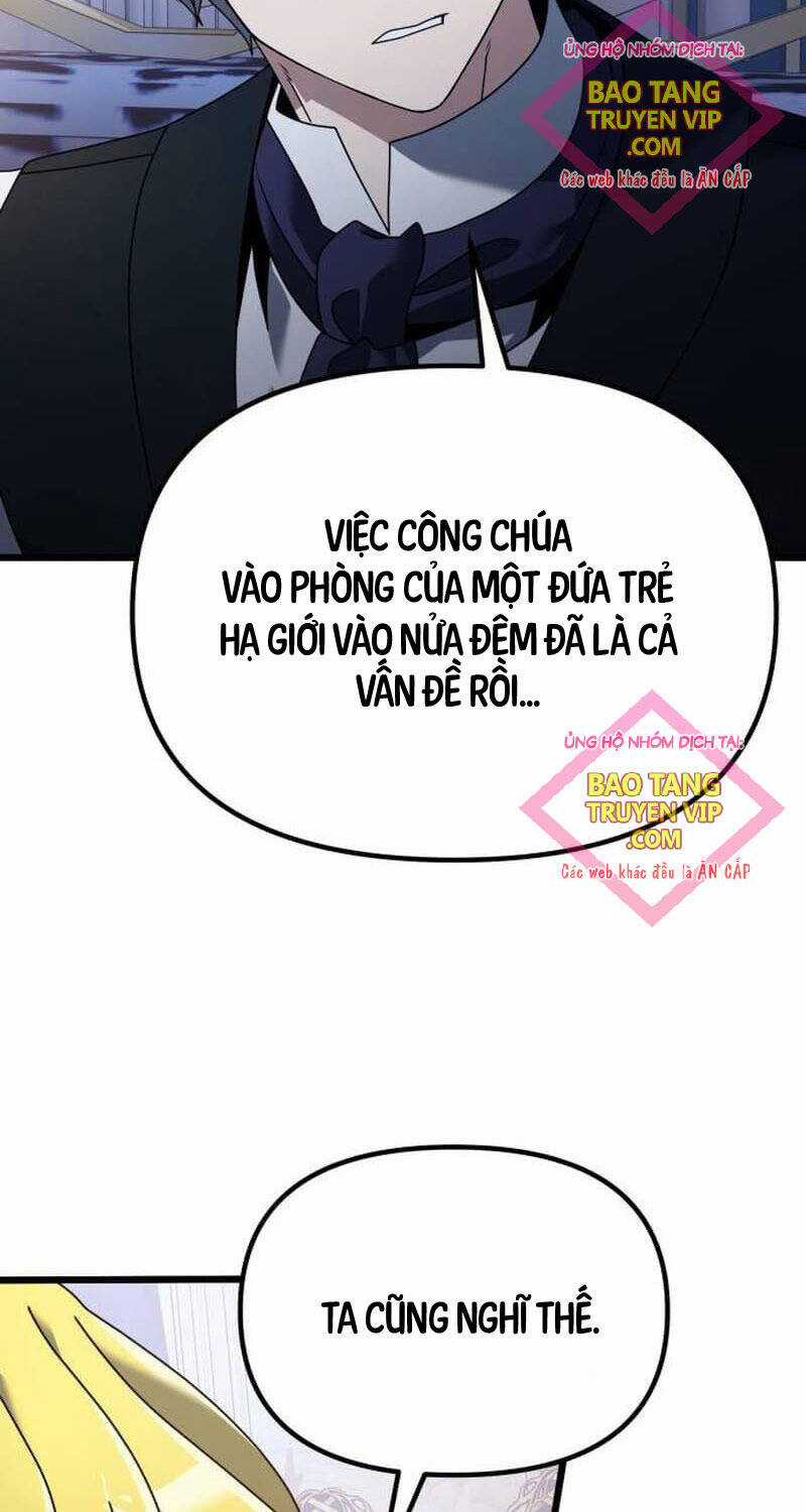Hắc Kị Sĩ Thiên Tài Giới Hạn Thời Gian Chapter 71 trang 77