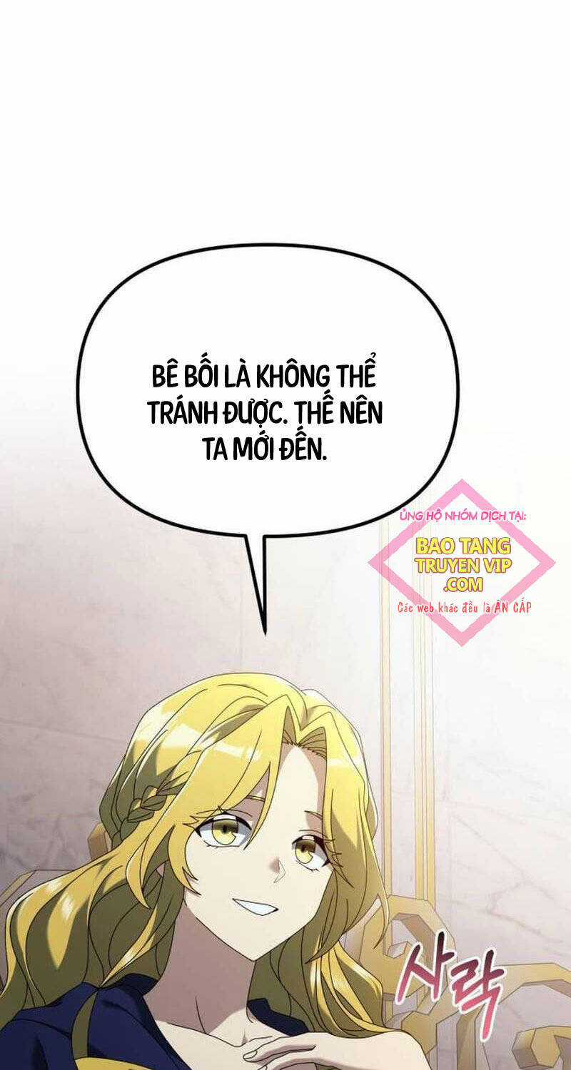 Hắc Kị Sĩ Thiên Tài Giới Hạn Thời Gian Chapter 71 trang 79