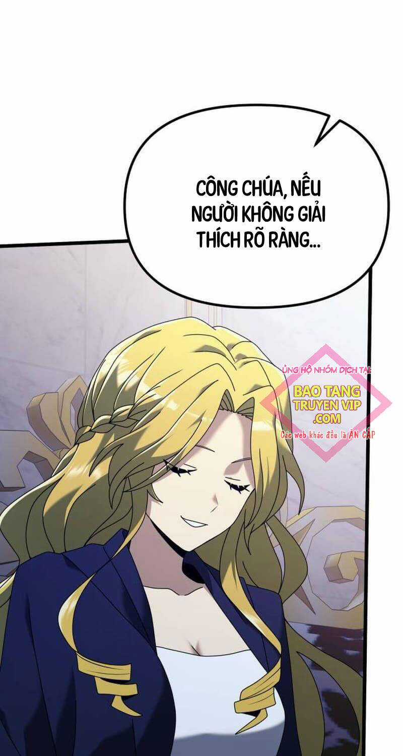 Hắc Kị Sĩ Thiên Tài Giới Hạn Thời Gian Chapter 71 trang 82