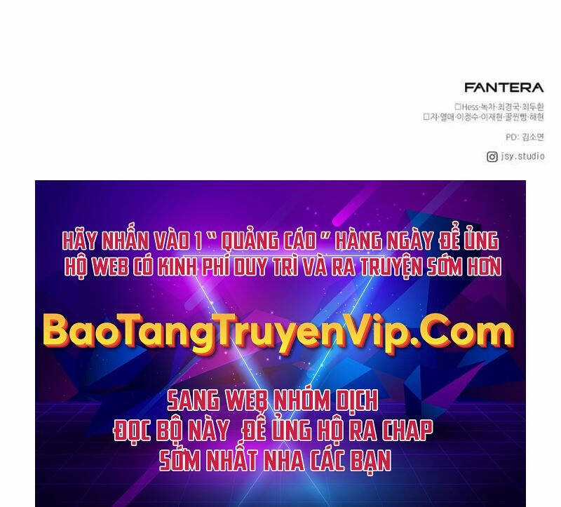 Hắc Kị Sĩ Thiên Tài Giới Hạn Thời Gian Chapter 71 trang 88