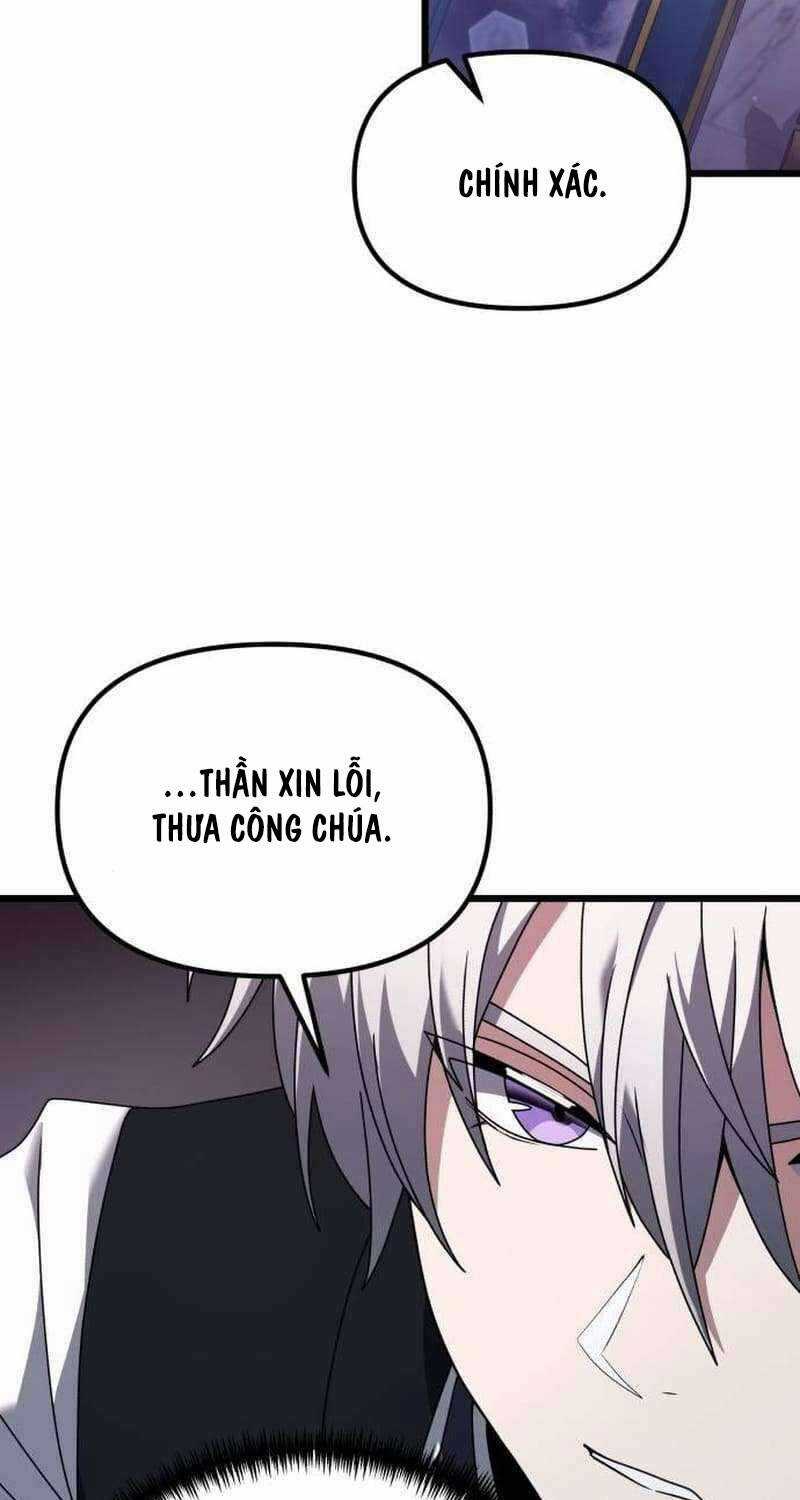 Hắc Kị Sĩ Thiên Tài Giới Hạn Thời Gian Chapter 72 trang 100