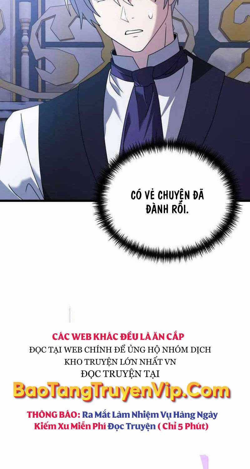 Hắc Kị Sĩ Thiên Tài Giới Hạn Thời Gian Chapter 72 trang 105