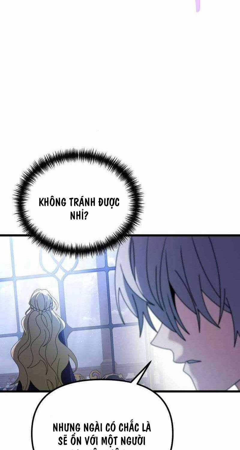 Hắc Kị Sĩ Thiên Tài Giới Hạn Thời Gian Chapter 72 trang 106