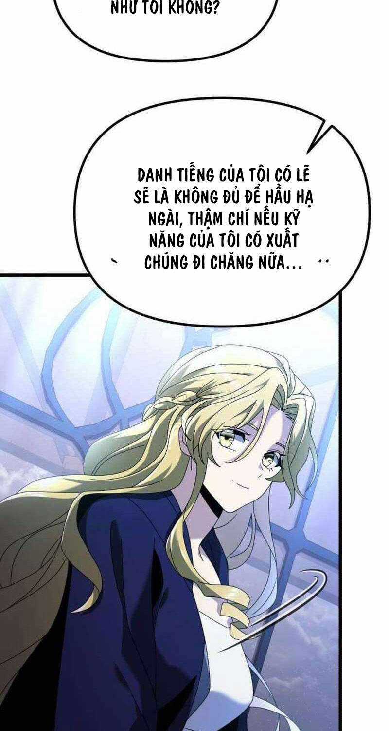 Hắc Kị Sĩ Thiên Tài Giới Hạn Thời Gian Chapter 72 trang 107