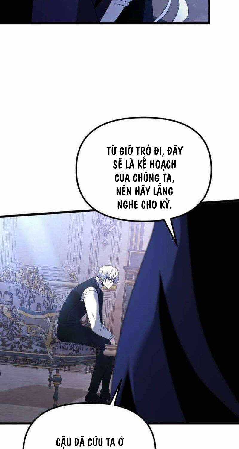 Hắc Kị Sĩ Thiên Tài Giới Hạn Thời Gian Chapter 72 trang 108