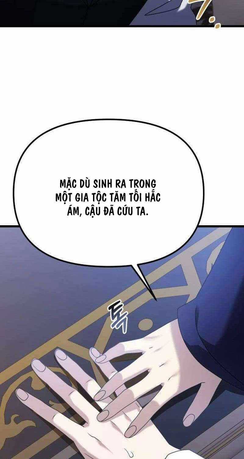 Hắc Kị Sĩ Thiên Tài Giới Hạn Thời Gian Chapter 72 trang 110