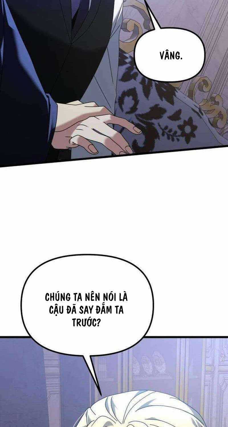 Hắc Kị Sĩ Thiên Tài Giới Hạn Thời Gian Chapter 72 trang 112