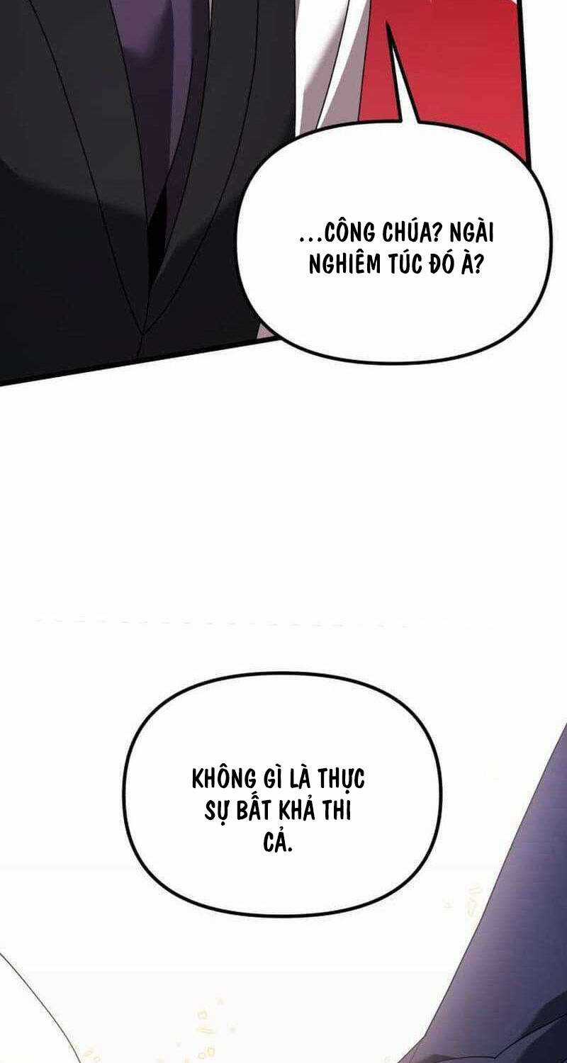 Hắc Kị Sĩ Thiên Tài Giới Hạn Thời Gian Chapter 72 trang 115