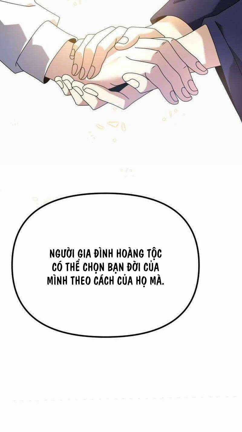 Hắc Kị Sĩ Thiên Tài Giới Hạn Thời Gian Chapter 72 trang 116