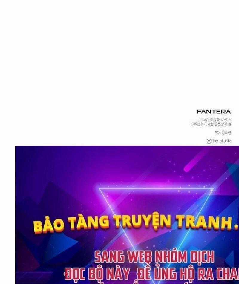 Hắc Kị Sĩ Thiên Tài Giới Hạn Thời Gian Chapter 72 trang 120