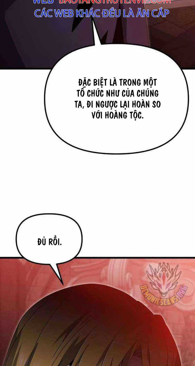 Hắc Kị Sĩ Thiên Tài Giới Hạn Thời Gian Chapter 72 trang 19