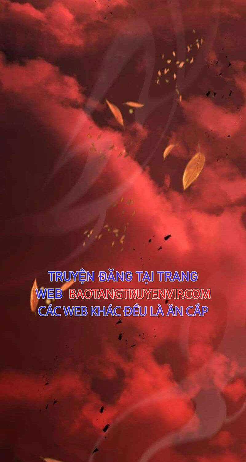 Hắc Kị Sĩ Thiên Tài Giới Hạn Thời Gian Chapter 72 trang 2
