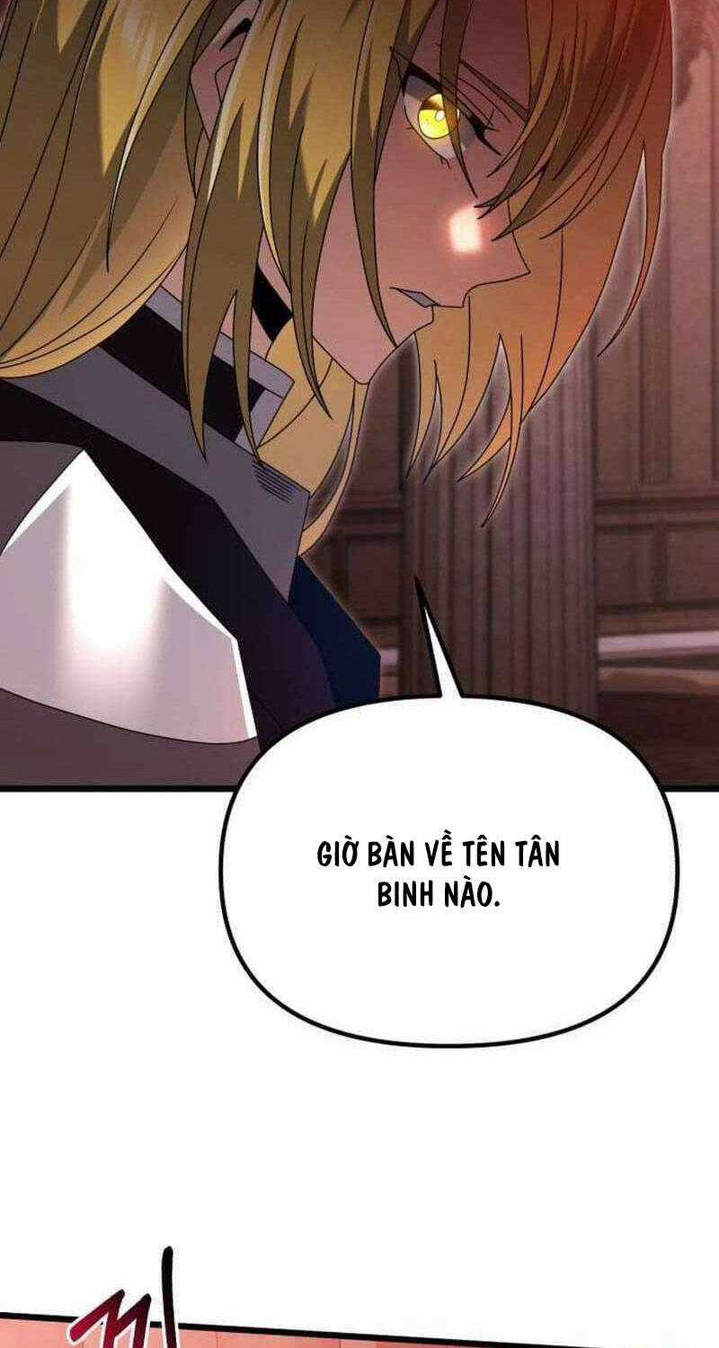 Hắc Kị Sĩ Thiên Tài Giới Hạn Thời Gian Chapter 72 trang 20