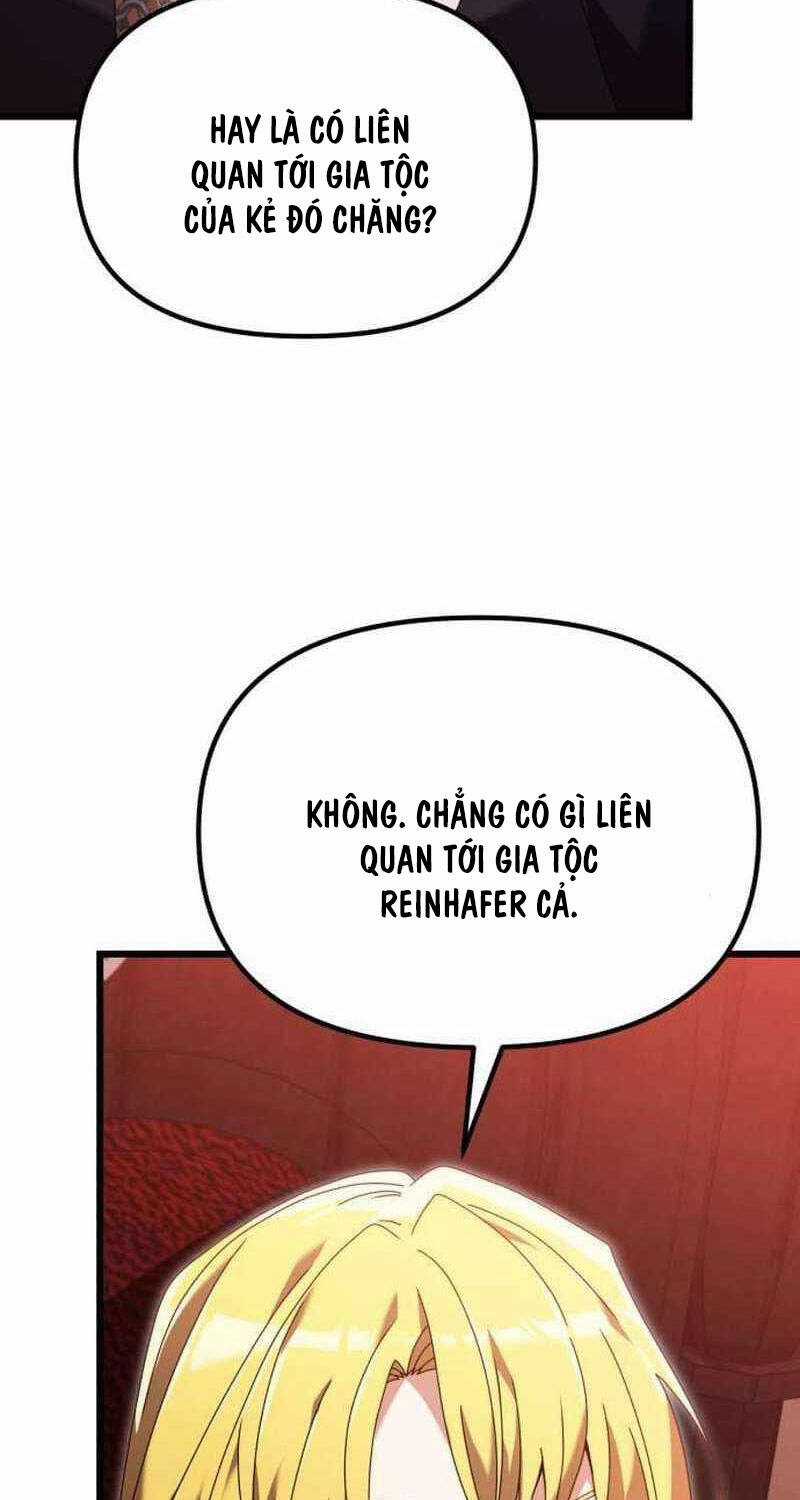 Hắc Kị Sĩ Thiên Tài Giới Hạn Thời Gian Chapter 72 trang 28