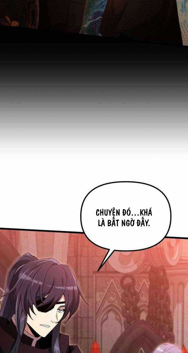 Hắc Kị Sĩ Thiên Tài Giới Hạn Thời Gian Chapter 72 trang 31