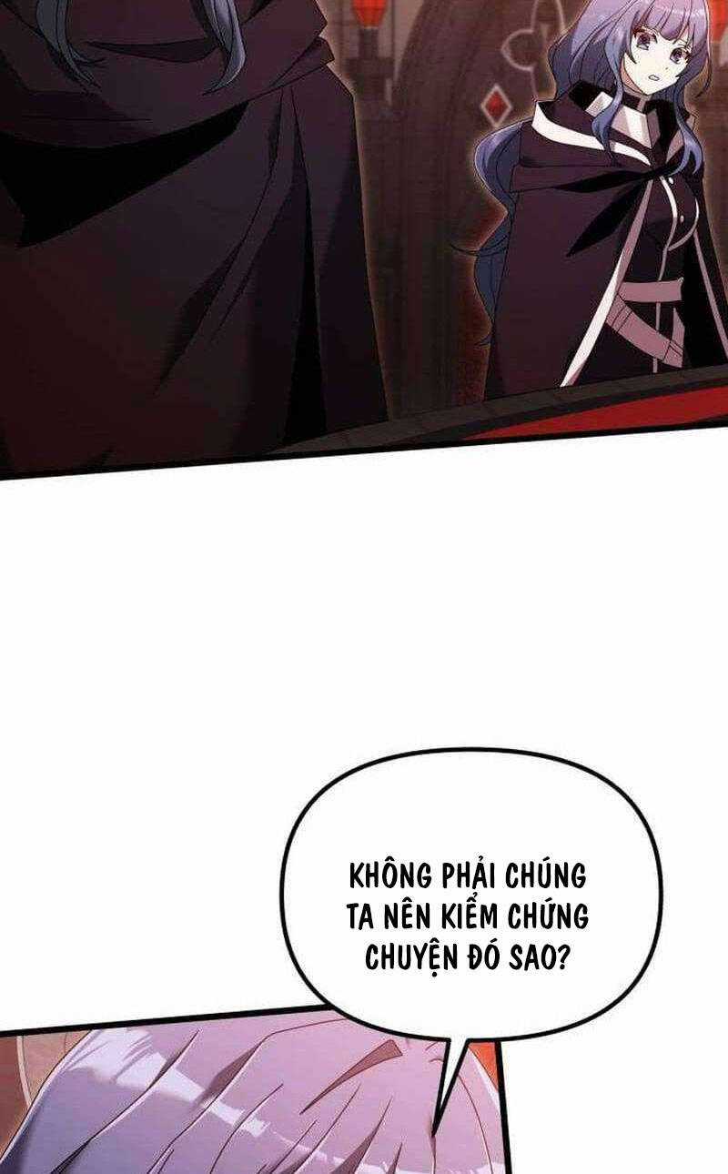 Hắc Kị Sĩ Thiên Tài Giới Hạn Thời Gian Chapter 72 trang 32