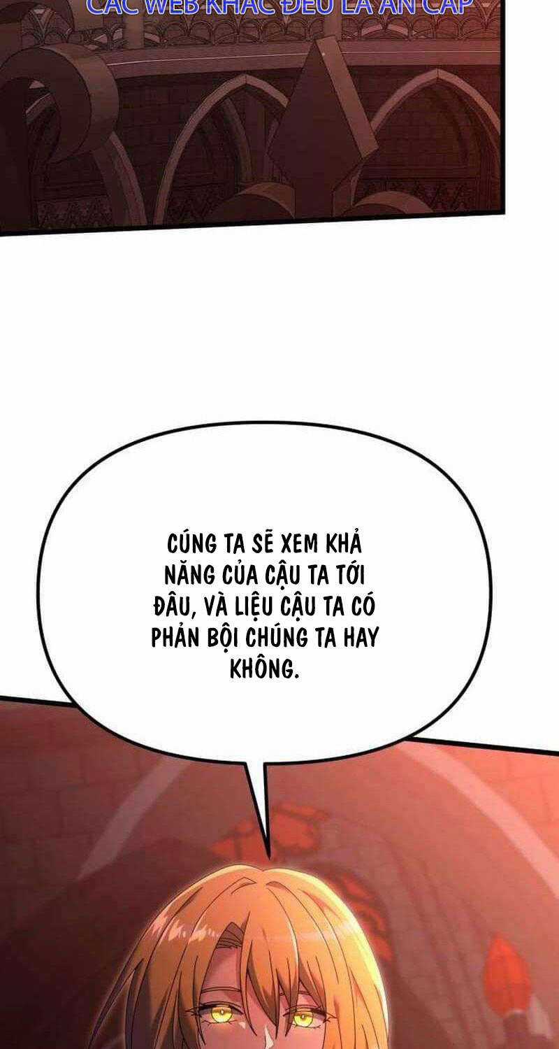 Hắc Kị Sĩ Thiên Tài Giới Hạn Thời Gian Chapter 72 trang 38