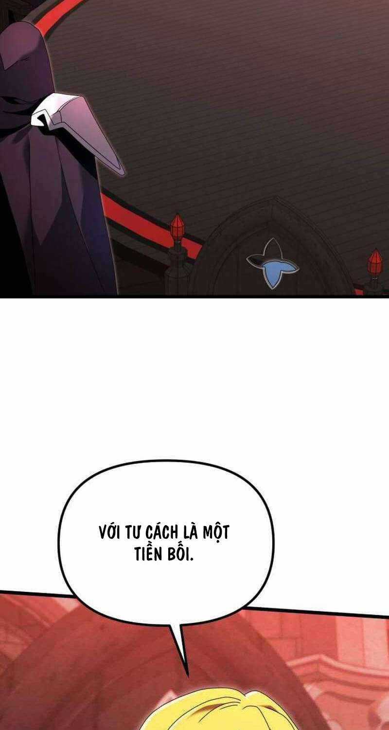 Hắc Kị Sĩ Thiên Tài Giới Hạn Thời Gian Chapter 72 trang 47
