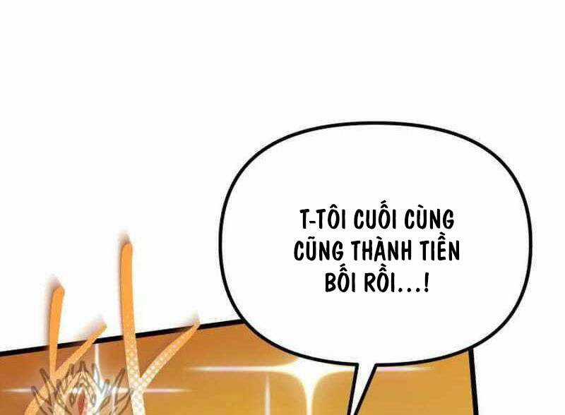 Hắc Kị Sĩ Thiên Tài Giới Hạn Thời Gian Chapter 72 trang 49