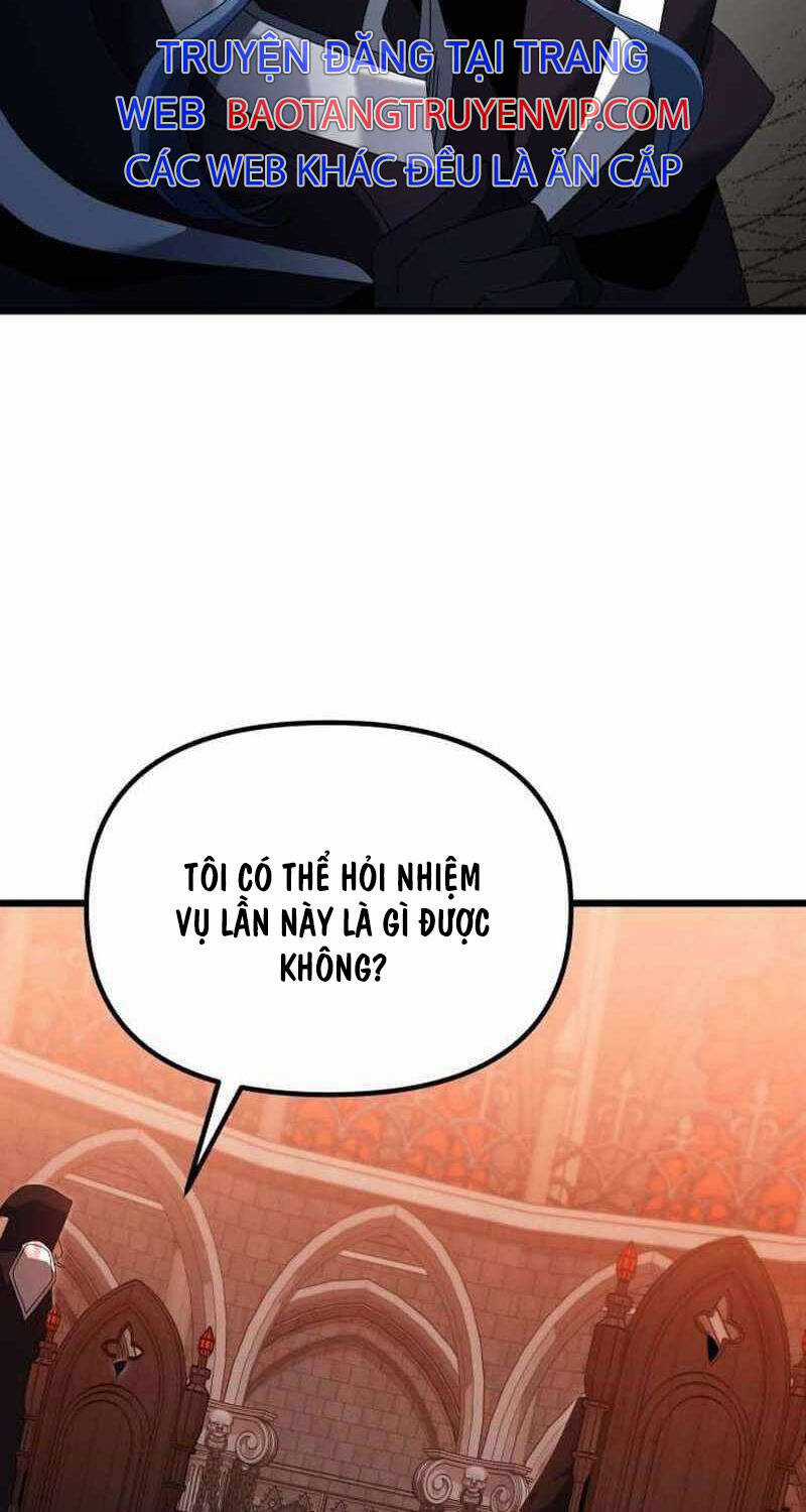 Hắc Kị Sĩ Thiên Tài Giới Hạn Thời Gian Chapter 72 trang 52