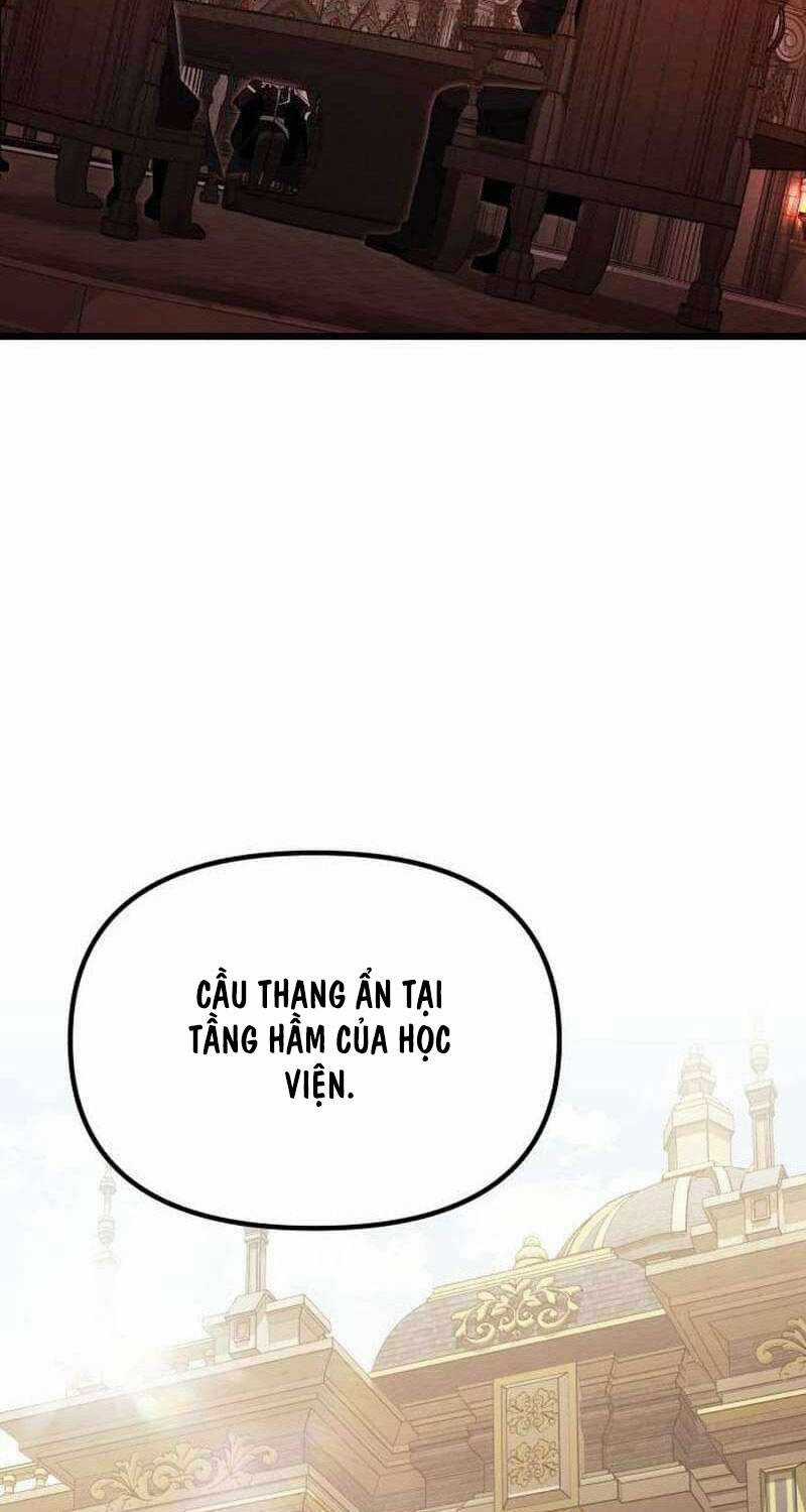 Hắc Kị Sĩ Thiên Tài Giới Hạn Thời Gian Chapter 72 trang 53
