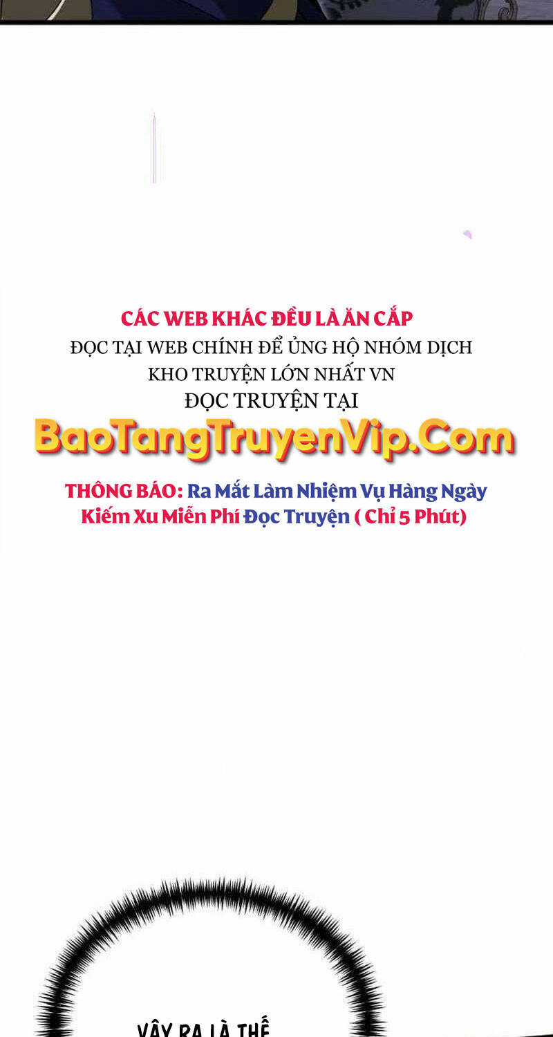 Hắc Kị Sĩ Thiên Tài Giới Hạn Thời Gian Chapter 72 trang 76