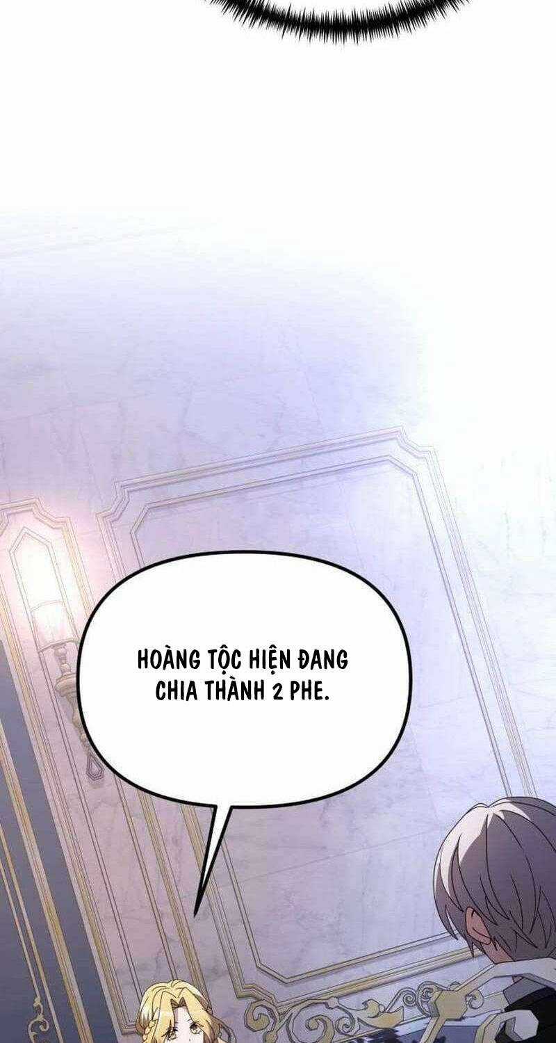 Hắc Kị Sĩ Thiên Tài Giới Hạn Thời Gian Chapter 72 trang 78