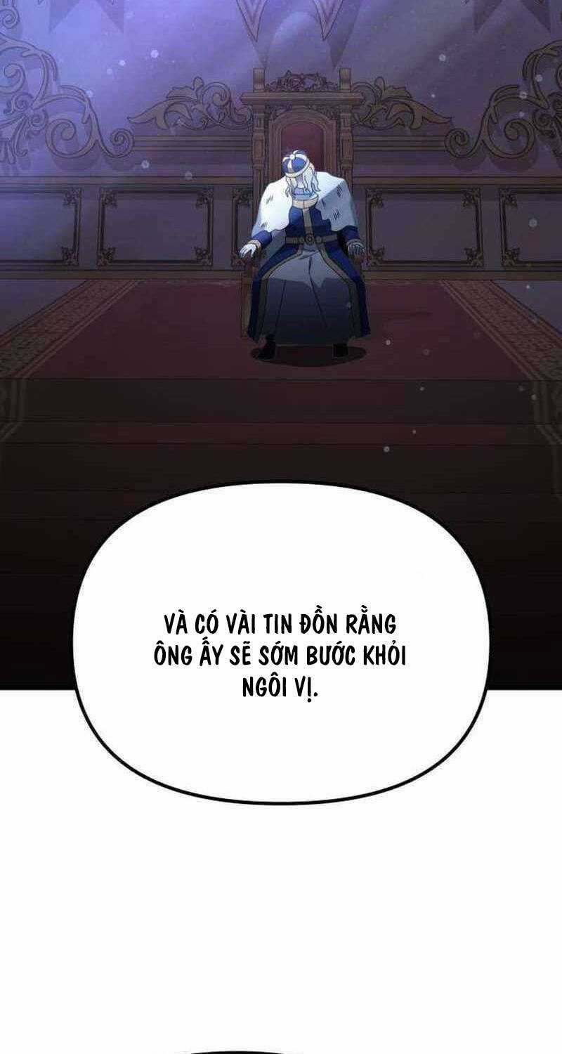 Hắc Kị Sĩ Thiên Tài Giới Hạn Thời Gian Chapter 72 trang 81