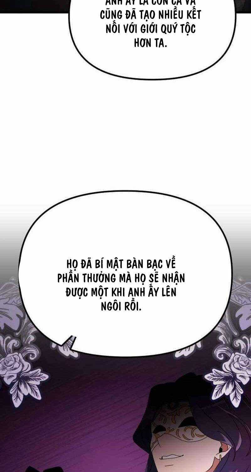 Hắc Kị Sĩ Thiên Tài Giới Hạn Thời Gian Chapter 72 trang 89